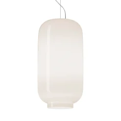 Online Chouchin Bianco LED Sospensione Pendelleuchten|Wohnzimmer