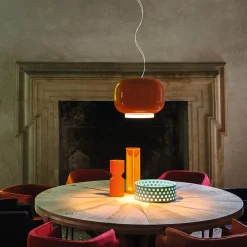 Outlet Chouchin LED Sospensione Küche|Essbereiche