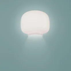 Clearance Chouchin Semi Parete Hotellerie|Wandleuchten