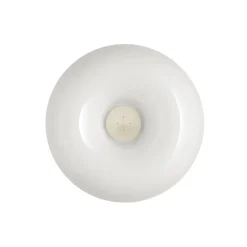 Hot Circus Parete / Soffitto Deckenleuchten|Wandleuchten