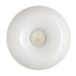 Hot Circus Parete / Soffitto Deckenleuchten|Wandleuchten