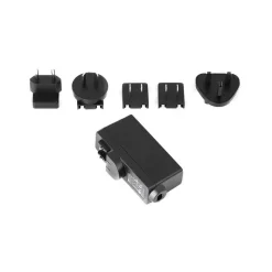 Best Ersatz-Adapter / Netzteil für Anisha LED Tavolo Ersatzteile