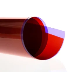 New Farbfilter Set für Tropico Sphera Linsen & Farbfilter|Leuchtenzubehör