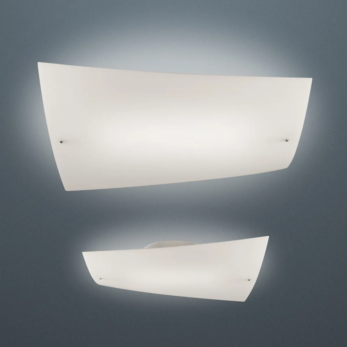Best Folio Grande Soffitto Flur|Deckenleuchten