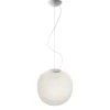 Sale Gem LED Sospensione Pendelleuchten|Schlafzimmer