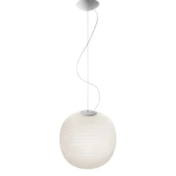 Sale Gem LED Sospensione Pendelleuchten|Schlafzimmer