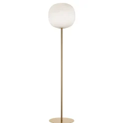 New Gem Terra Stehleuchten|Schlafzimmer