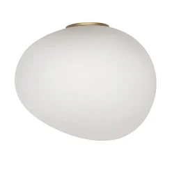 Best Gregg Grande Semi 2 Parete Wandleuchten|Flur