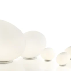 Best Gregg Grande Tavolo, mit Dimmer Tischleuchten|Schlafzimmer