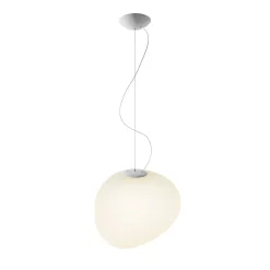 Hot Gregg LED Sospensione Pendelleuchten|Schlafzimmer