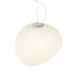 Hot Gregg LED Sospensione Pendelleuchten|Schlafzimmer