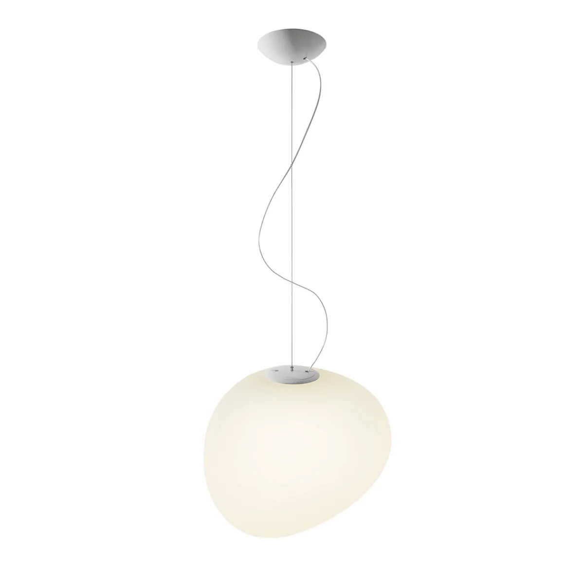 Clearance Gregg Media Sospensione Wohnzimmer|Pendelleuchten