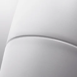 Havana Outdoor Terra Bassa Stehleuchten