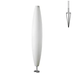 Havana Outdoor Terra Bassa Stehleuchten