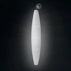 Sale Havana Sospensione / Parete Wohnzimmer|Schlafzimmer