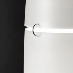 Sale Havana Sospensione / Parete Wohnzimmer|Schlafzimmer