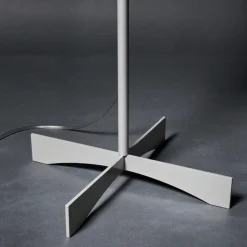 Hot Havana Terra Wohnzimmer|Schlafzimmer