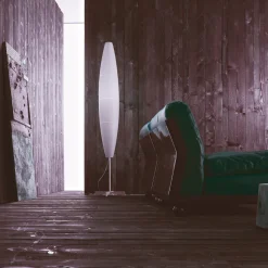 Hot Havana Terra Wohnzimmer|Schlafzimmer