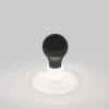 Discount Light Bulb LED Tavolo Tischleuchten|Schlafzimmer