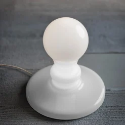 Discount Light Bulb LED Tavolo Tischleuchten|Schlafzimmer