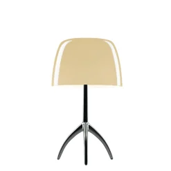 Clearance Lumiere Piccola Tavolo Wohnzimmer|Schlafzimmer