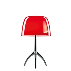 Clearance Lumiere Piccola Tavolo Wohnzimmer|Schlafzimmer