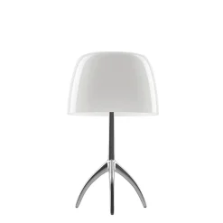 Clearance Lumiere Piccola Tavolo Wohnzimmer|Schlafzimmer