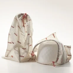 Outlet Lumiere 30th Grande Tavolo, mit Dimmer Tischleuchten|Schlafzimmer