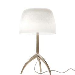 Lumiere 30th Grande Tavolo Tischleuchten|Schlafzimmer
