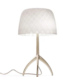 Lumiere 30th Grande Tavolo Tischleuchten|Schlafzimmer