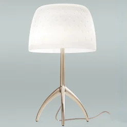 Lumiere 30th Grande Tavolo Tischleuchten|Schlafzimmer