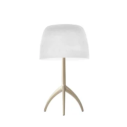 Online Lumiere 30th Piccola Tavolo Hotellerie|Tischleuchten