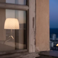 Online Lumiere 30th Piccola Tavolo Hotellerie|Tischleuchten