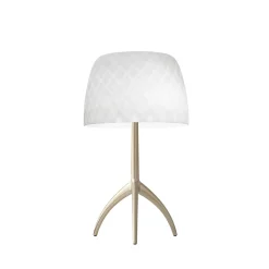 Online Lumiere 30th Piccola Tavolo Hotellerie|Tischleuchten