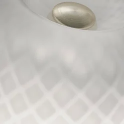 Online Lumiere 30th Piccola Tavolo Hotellerie|Tischleuchten