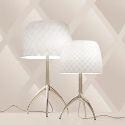 Online Lumiere 30th Piccola Tavolo Hotellerie|Tischleuchten
