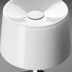 Outlet Lumiere XXL Tavolo Tischleuchten|Schlafzimmer