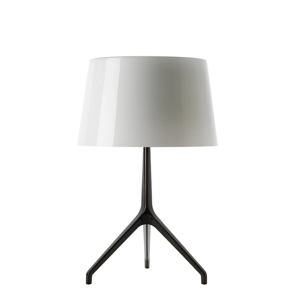New Lumiere XXS Tavolo Tischleuchten|Schlafzimmer