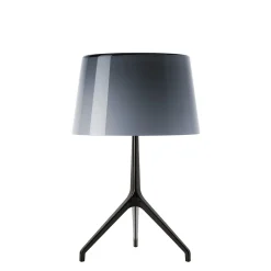 New Lumiere XXS Tavolo Tischleuchten|Schlafzimmer
