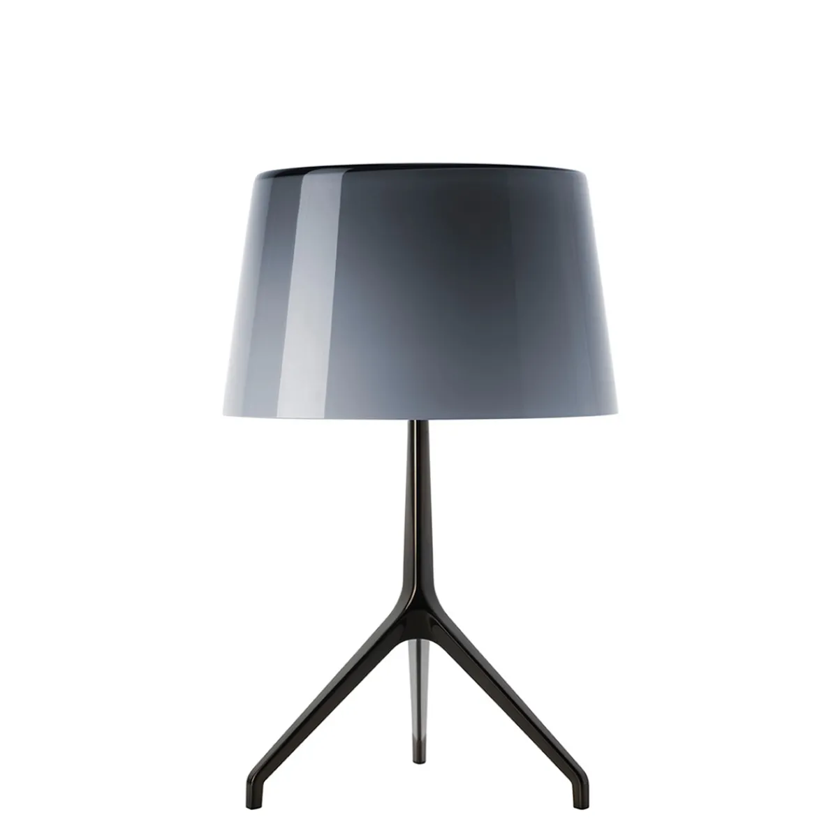 New Lumiere XXS Tavolo Tischleuchten|Schlafzimmer