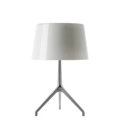 New Lumiere XXS Tavolo Tischleuchten|Schlafzimmer