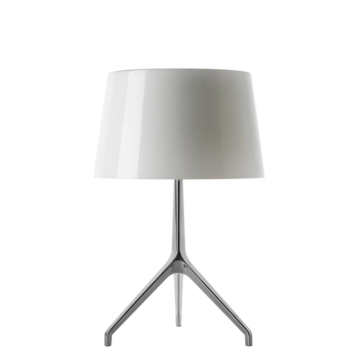 New Lumiere XXS Tavolo Tischleuchten|Schlafzimmer