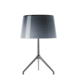 New Lumiere XXS Tavolo Tischleuchten|Schlafzimmer