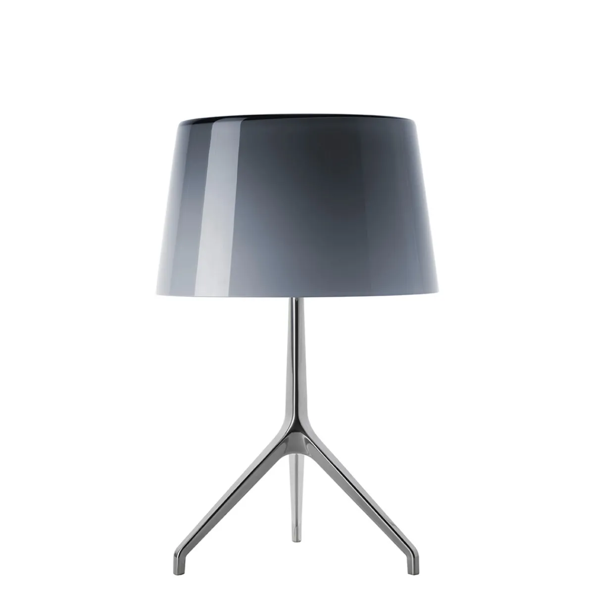 New Lumiere XXS Tavolo Tischleuchten|Schlafzimmer