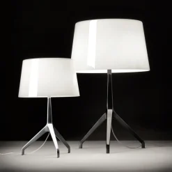 New Lumiere XXS Tavolo Tischleuchten|Schlafzimmer