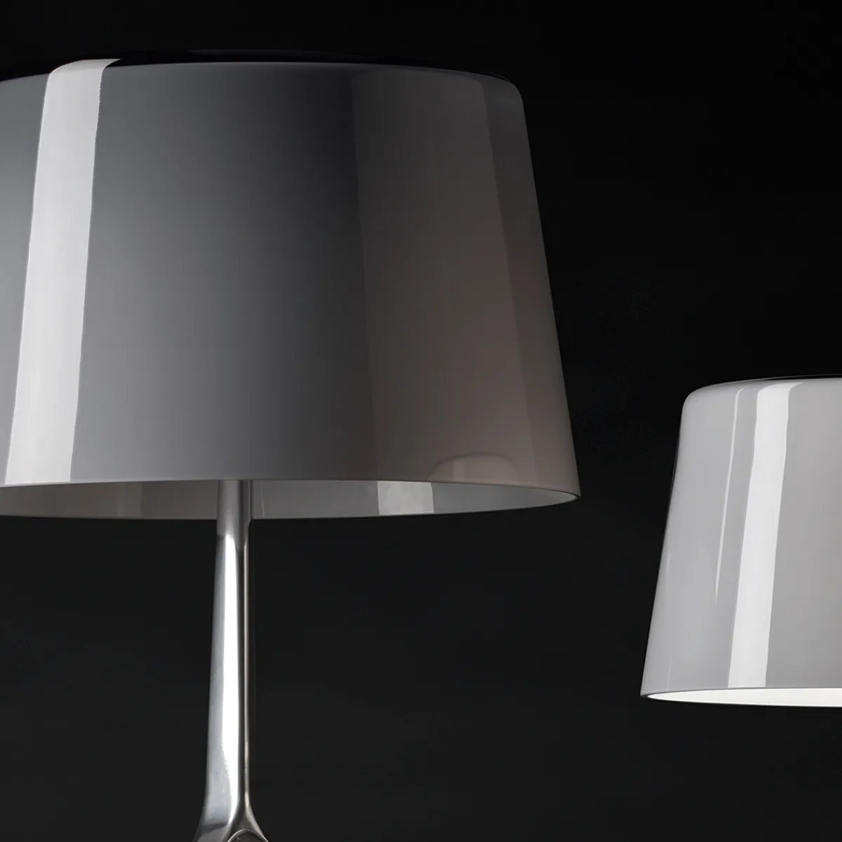 New Lumiere XXS Tavolo Tischleuchten|Schlafzimmer
