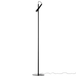 Clearance Magneto LED Terra Stehleuchten|Wohnzimmer