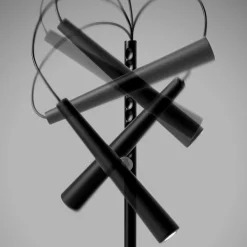 Clearance Magneto LED Terra Stehleuchten|Wohnzimmer