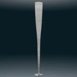 Hot Mite Terra Stehleuchten|Schlafzimmer