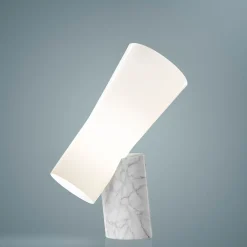 Discount Nile Tavolo Hotellerie|Tischleuchten